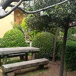 Lejlighed Arboretum