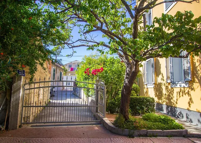 Arboretum Apartamento