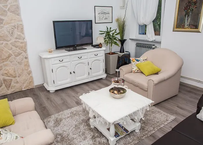 Arboretum Apartamento