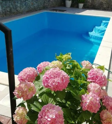 Arboretum Apartamento *