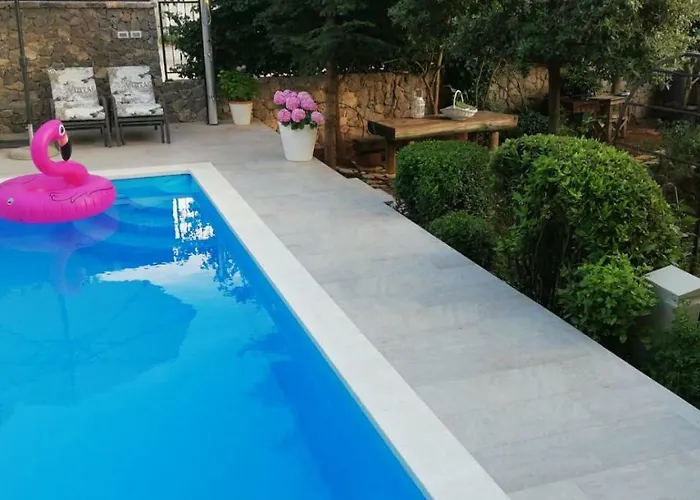 Arboretum Apartamento